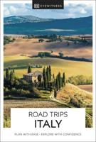 Road Trips Italy