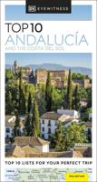 Top 10 Andalucía and the Costa Del Sol