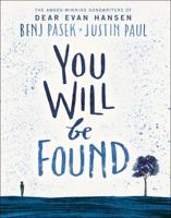 You Will Be Found