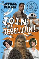 Join the Rebellion!