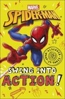 Swing Into Action!