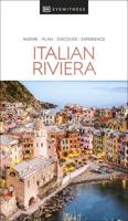 The Italian Riviera