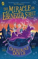 The Miracle on Ebenezer Street