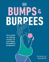 Bumps and Burpees