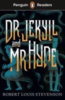 Jekyll and Hyde