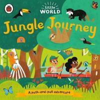 Jungle Journey