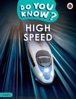 High Speed