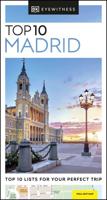 Top 10 Madrid