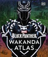 Wakanda Atlas