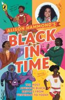 Alison Hammond's Black in Time