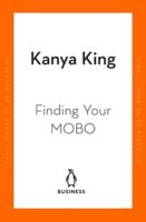 Finding Your MOBO