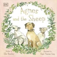 Agnes and the Sheep