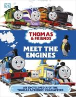 Meet the Engines
