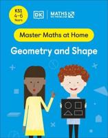 Geometry and Shape. Ages 4-6