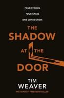 The Shadow at the Door