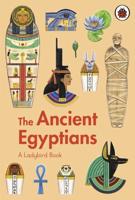 The Ancient Egyptians