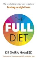 The Full Diet