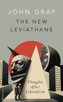 The New Leviathans