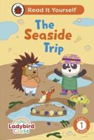 The Seaside Trip