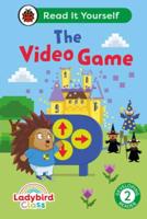 The Video Game