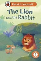 The Lion and the Rabbit
