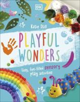 Playful Wonders