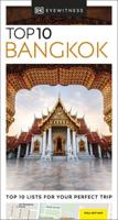 Top 10 Bangkok