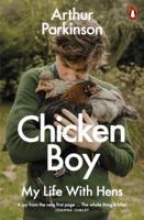 Chicken Boy