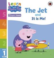 The Jet