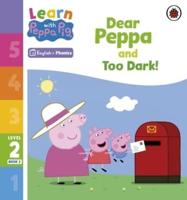 Dear Peppa