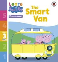 The Smart Van