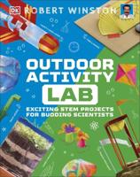 Outdoor Activity Lab