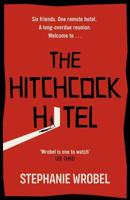 The Hitchcock Hotel