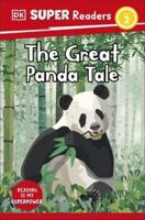 The Great Panda Tale
