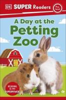 A Day at the Petting Zoo