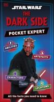 Star Wars, the Dark Side Pocket Expert
