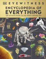 Encyclopedia of Everything