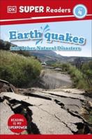 Earthquakes and Other Natural Disasters