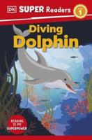 Diving Dolphin