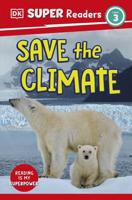 Save the Climate