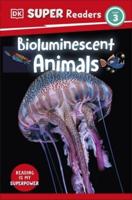 Bioluminescent Animals