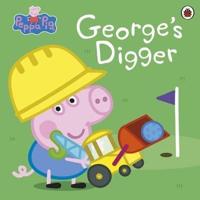 George's Digger