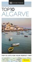 Top 10 The Algarve