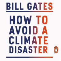 How to Avoid a Climate Disaster