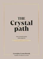 The Crystal Path