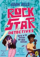 Rockstar Detectives