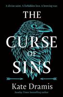 The Curse of Sins