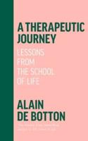 A Therapeutic Journey