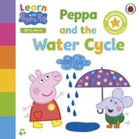 Peppa and the Water Cycle