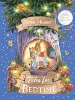 Peter Rabbit: Tales for Bedtime